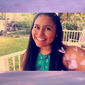 Meet your Posher, Malery